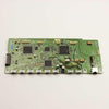 Sony D-Video Nw Mt S Assembly - A-1894-004-A