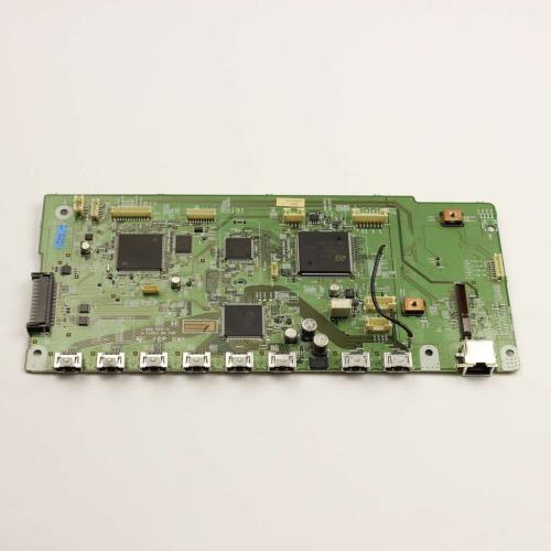Sony D-Video Nw Mt S Assembly - A-1894-004-A