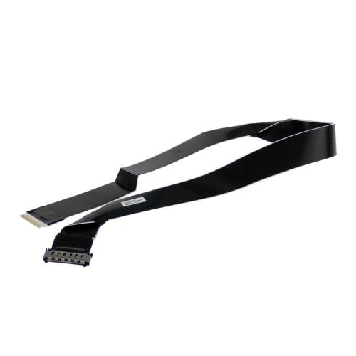 Sony Flexible Flat Cable 51P - 1-014-846-11