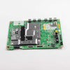 Lg Refurbished Chassis Assembly - CRB35444401