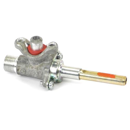 Electrolux Valve,Saddle,680 Btu,Orange St - 5304505693