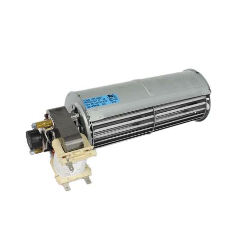 GE Range - Oven/Stove Blower Assembly PGS960SEL1SS