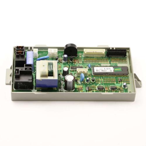 Whirlpool Part# WP35001153 Electronic Control Board Assembly (OEM)