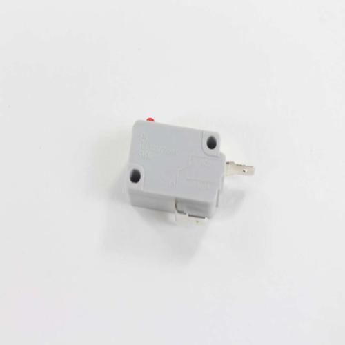 Bosch 00 Wall Oven Microwave Door Interlock Switch - 606695