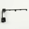 Sony Part# 4-422-364-01 Hinge Cover (Right) - Genuine OEM