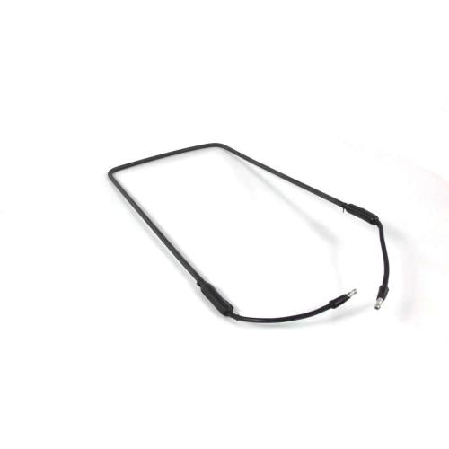 Electrolux Refrigerator Defrost Heater - 218169805