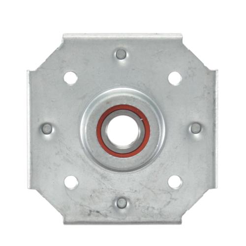 Electrolux Bearing House,Assembly - 5304511395