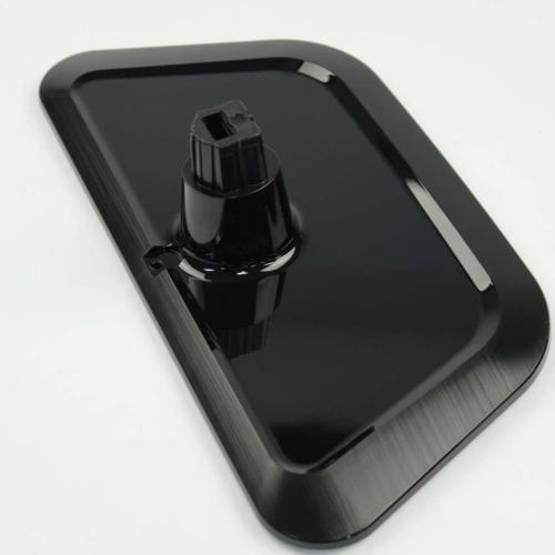 Lg Base Assembly - AAN74273102