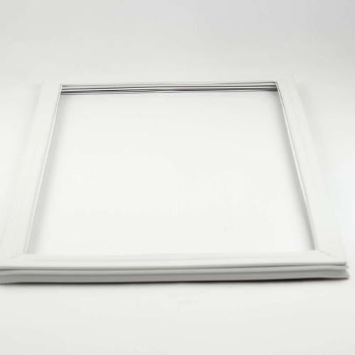 Frigidaire Freezer Door Gasket (White) CRT151HLQ8