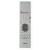 Samsung Remote Control - AA59-00222B