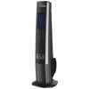 Lasko YF200 Outdoor Living Fan Parts