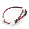 Whirlpool Part# W11211519 Wire Harness (OEM)