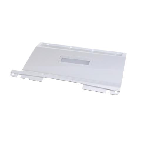 Samsung Part# DA97-17651A Air Duct Cover Assembly - Genuine OEM
