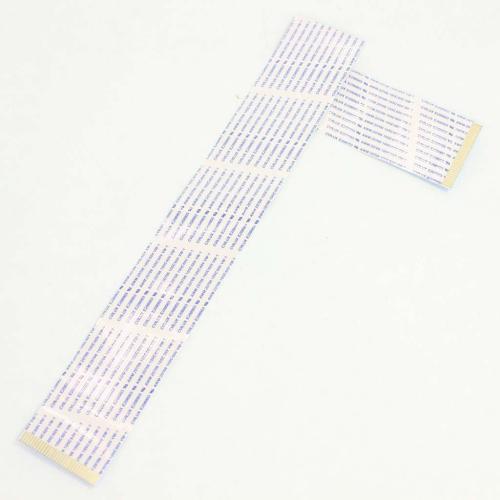 Samsung Ffc Cable - BN96-31086H