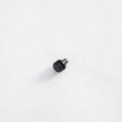 Panasonic Clip - ANE90828U0AP