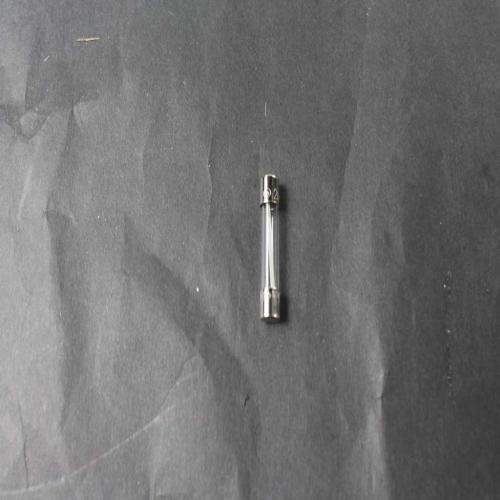 Bosch 00 Fuse - 631389