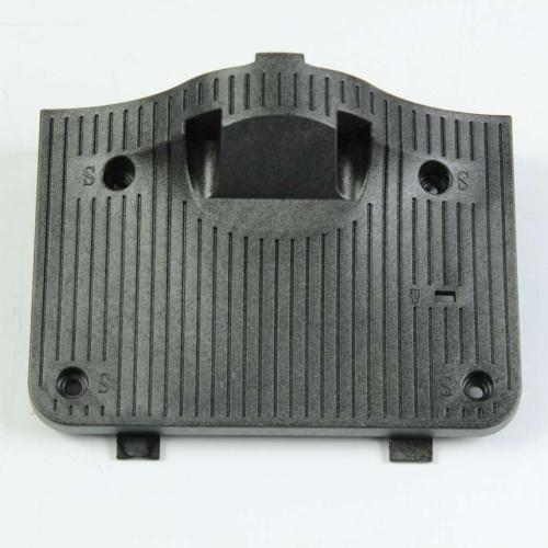 Samsung Part# BN96-25971A Guide Stand Assembly - Genuine OEM
