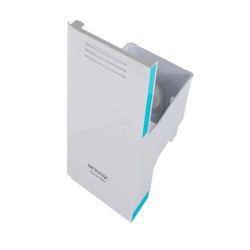 Samsung Assembly Case Tray Ice - DA97-04859E