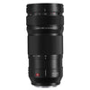 Panasonic SR70200 S-Series 70-200Mm F/4 Parts