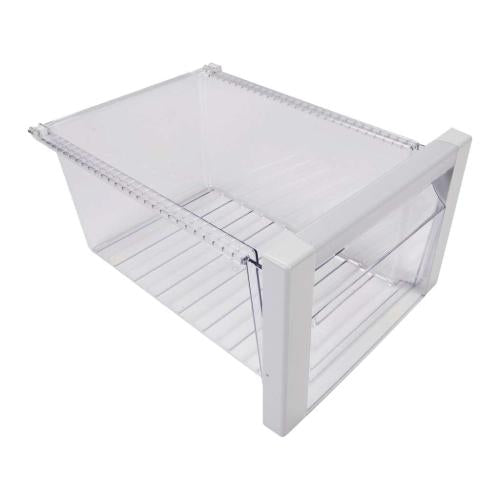 Whirlpool Upper Freezer Liner Bin WPW10322653