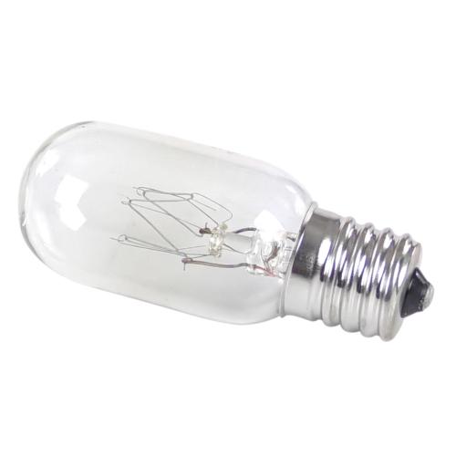 Bosch 00 Lamp - 617215