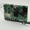 LG Mian Board Chassis Assembly - EBT64044203