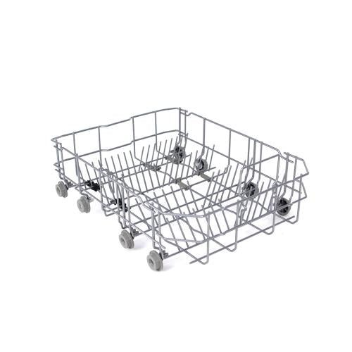 Blomberg Part# 1510300005 Basket  (Lower) - Genuine OEM