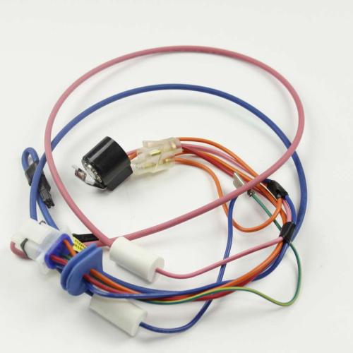 GE Refrigerator Wire harness PCG23YEMHFBB