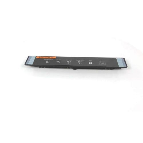 LG Part# ACQ87038602 Display Control Panel - Genuine OEM
