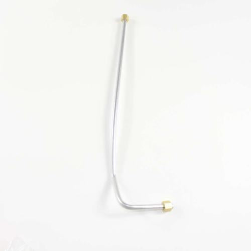 Fisher / Paykel Tube Assembly Main Rear - 243786