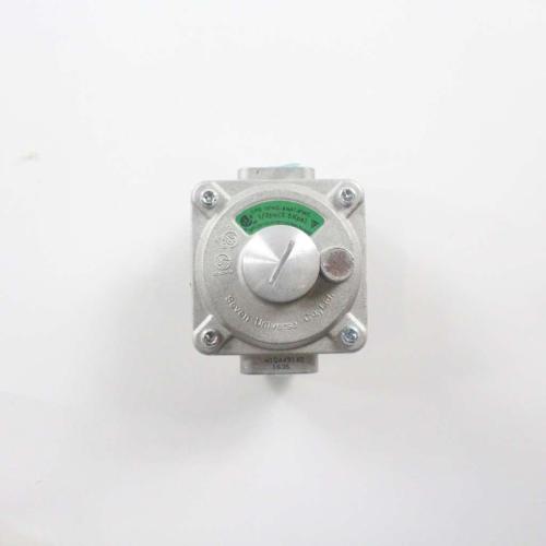 Maytag MGC7430DE00 Gas Pressure Regulator