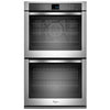 Whirlpool WOD93EC0AS00 Oven Parts