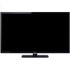 Panasonic TCL42E50 42