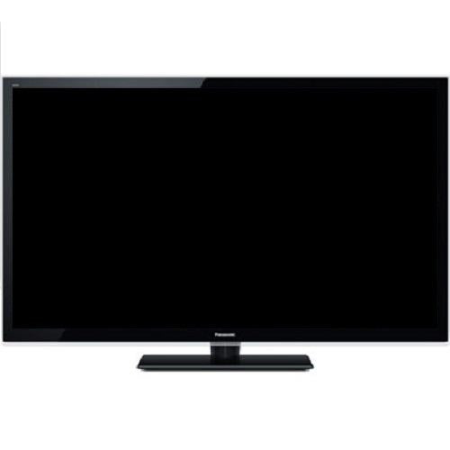 Panasonic TCL42E50 42" Lcd Tv