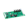 Bosch Part# 00752608 Control Unit (OEM)