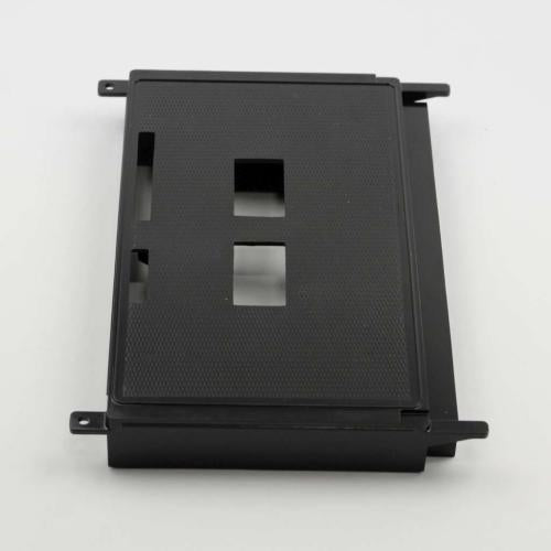 Electrolux Housing-Control - 242034101