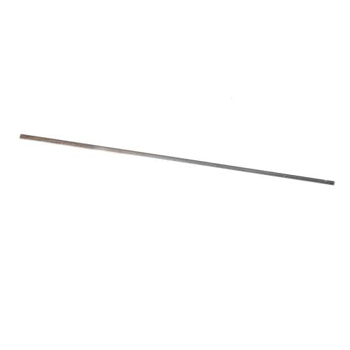 Bertazzoni Part# Z370122 Adjustment Rotary Pole Long - Genuine OEM