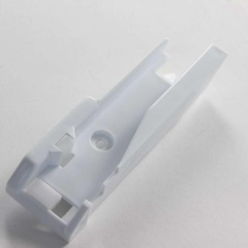 LG Part# 4975JA1022A Rail Guide Assembly (OEM)