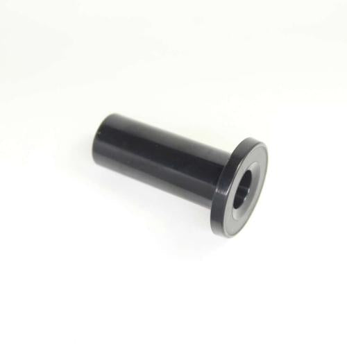 Samsung Wall Ring Holder BN61-13518A