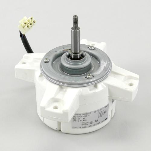 Midea 58 - 11002015000208