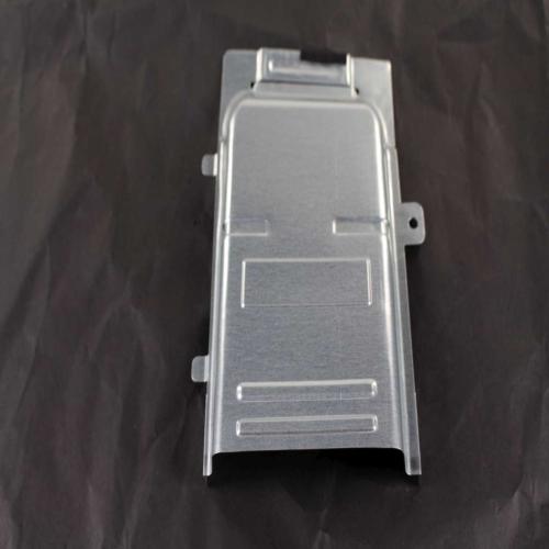 Samsung Part# DC97-17422A Wire Cover Assembly - Genuine OEM
