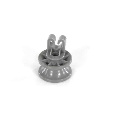 Samsung Part# DD82-01426A Basket Roller Assembly - Genuine OEM