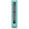 Hestan KWCR18TQ Wine Column, Right Hinged, 18-Inch - Turquoise Parts