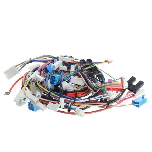 Samsung Part# DG96-00382A Wire Harness Assembly - Genuine OEM
