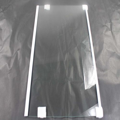 Samsung Glass Shelf DA97-17478A