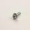 Haier Screw - RF-6150-255