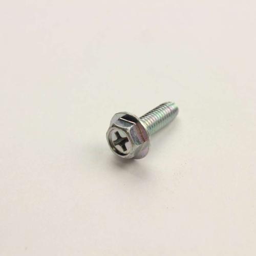 Haier Screw - RF-6150-255