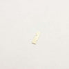Panasonic Capacitor - ECJ0EB1C562K