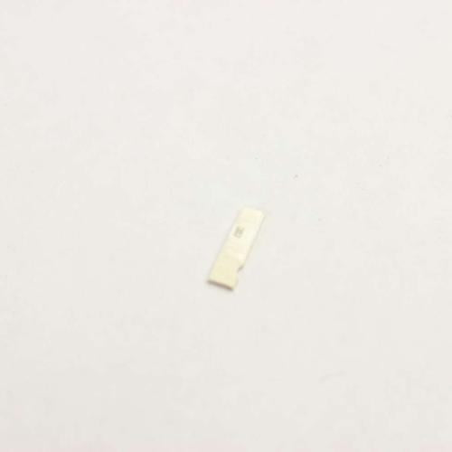 Panasonic Capacitor - ECJ0EB1C562K