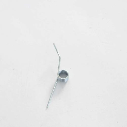 Samsung Spring DC61-02740A